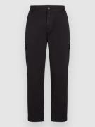 O'Neill Essentials Cargo Byxor black out