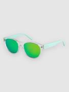 Roxy Tika Clear Kids Solglasögon ml turquoise