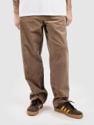 REELL Baggy lichen square cord