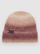 Oakley Ellipse Gradient Mössa red gradient