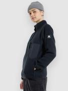 Burton Cinder Tröja true black