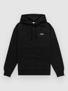 Element Co Po Hoodie flint black