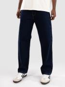 Levi's Skate Baggy 5 Pocket Jeans skate baggy 5 rin