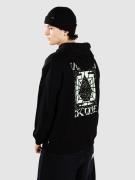 Volcom Handerry Hoodie black