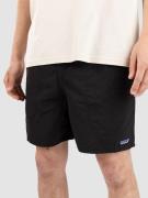Patagonia Baggies - 5 In. Shorts black w/black