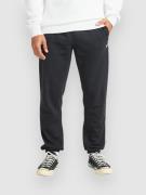 Billabong Arch Byxor black