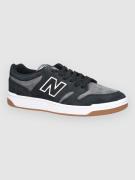 New Balance Numeric 480 Skateskor black