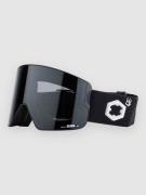 Out Of Zenith Mk Crown Goggle black smoke