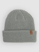 Blue Tomato Goofy Mössa lead