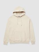 Volcom Handerry Hoodie light khaki