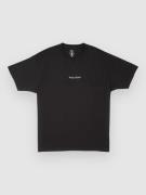 Volcom Stone T-Shirt black
