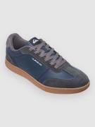 Quiksilver Torrance Skateskor navy