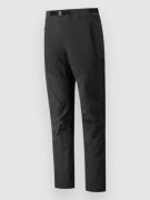 Patagonia Terravia Alpine Byxor black