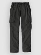 Patagonia Outdoor Everyday Cargo Byxor black