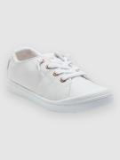 Roxy Bayshoreplus Lx Sneakers white