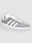 adidas Skateboarding Busenitz Skateskor grethr/ftwwht/goldmt