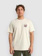 Billabong Rockies T-Shirt chino