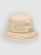 Roxy Victim Of Love Hatt pebble