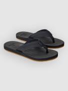 Rip Curl Omega Bloom Open Toe Sandaler black