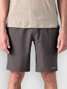 Patagonia Terrebonne Shorts forge grey