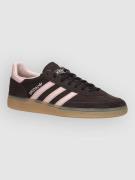 adidas Originals Handball Spezial Sneakers auco/sanpin/gum3