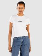 Dickies Wellsville T-Shirt white