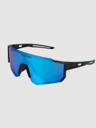 Santa Cruz Strip Racer Black Blue Solglasögon blue