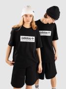 adidas Skateboarding Skt Logo T-Shirt black