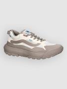 Vans Crosspath Sneakers egret