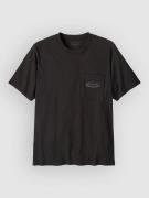 Patagonia  black