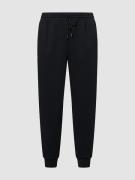 Oakley Relax Jogger 2.0 Byxor blackout