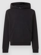 Oakley Soho Gen Hoodie blackout