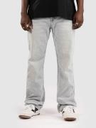 True Religion Ricky Sn Flap In Jeans drover light wash