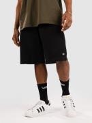 Dickies 247 GD 13 Inch Work Shorts black