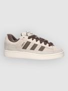 adidas Originals Campus St Sneakers wonwhi/earstr/owhite