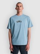RVCA Olde T-Shirt lead