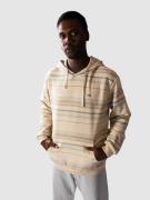 Salty Crew Crewser Hoodie birch