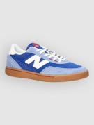 New Balance UN440RTB Skateskor team royal