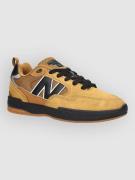 New Balance UN808BNB Skateskor workwear