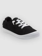 Roxy Bayshore Plus Sneakers black