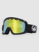 Dragon D1 OTG Mikkel25 +Bonus Lens Goggle llgoldion+llamber