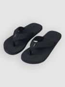 O'Neill Koosh Sandaler black out