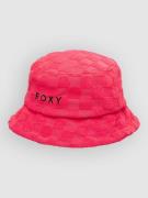 Roxy Silver Spring hibiscus