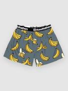 Horsefeathers Frazier 5Pack Boxershorts bundle 1