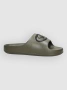 adidas Originals Adilette 00S Sandaler olistr/cblack/none