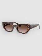 Ray-Ban  gradient brown