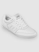 etnies Serin Skateskor white