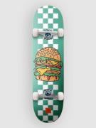Tricks Happy Meat 8.25"x29.5" MIDI Complete uni