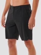 Rip Curl Boardwalk Global Entry Shorts black