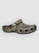 Crocs  multi